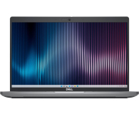 Dell Latitude 5440 i5-1350P/16GB/512/Win11P - 1298352 - zdjęcie 2